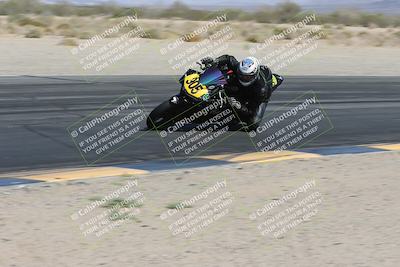 media/Apr-18-2025-CVMA Friday Practice (Fri) [[88baa45499]]/Racer 4-Trackday/Session 2 (Turn 6 Inside)/